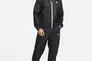 Спортивний Костюм Nike M Nk Club Lnd Wvn Trk Suit Black Dr3337-010 Фото 2