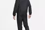 Костюм спортивный Nike M Nk Club Lnd Wvn Trk Suit Black Dr3337-010 Фото 4