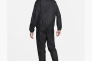 Костюм спортивный Nike M Nk Club Lnd Wvn Trk Suit Black Dr3337-010 Фото 13