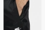 Костюм спортивный Nike M Nk Club Lnd Wvn Trk Suit Black Dr3337-010 Фото 17