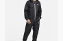 Костюм спортивный Nike M Nk Club Lnd Wvn Trk Suit Black Dr3337-010 Фото 20