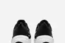Кросівки Nike Downshifter 12 Black DD9293-001 Фото 3