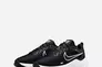 Кросівки Nike Downshifter 12 Black DD9293-001 Фото 4