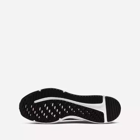 Кросівки Nike Downshifter 12 Black DD9293-001 фото 7 — інтернет-магазин Tapok