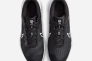 Кросівки Nike Downshifter 12 Black DD9293-001 Фото 11
