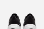 Кросівки Nike Downshifter 12 Black DD9293-001 Фото 12