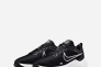 Кросівки Nike Downshifter 12 Black DD9293-001 Фото 13