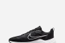 Кроссовки Nike Downshifter 12 Black DD9293-001 Фото 14