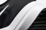 Кроссовки Nike Downshifter 12 Black DD9293-001 Фото 18