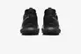 Кросівки Nike W React Pegasus Trail 4 Gtx Black Dj7929-001 Фото 3
