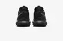 Кроссовки Nike W React Pegasus Trail 4 Gtx Black Dj7929-001 Фото 3