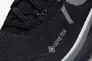 Кросівки Nike W React Pegasus Trail 4 Gtx Black Dj7929-001 Фото 4