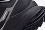 Кроссовки Nike W React Pegasus Trail 4 Gtx Black Dj7929-001 Фото 5
