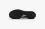 Кросівки Nike W React Pegasus Trail 4 Gtx Black Dj7929-001 Фото 7