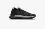 Кроссовки Nike W React Pegasus Trail 4 Gtx Black Dj7929-001 Фото 9