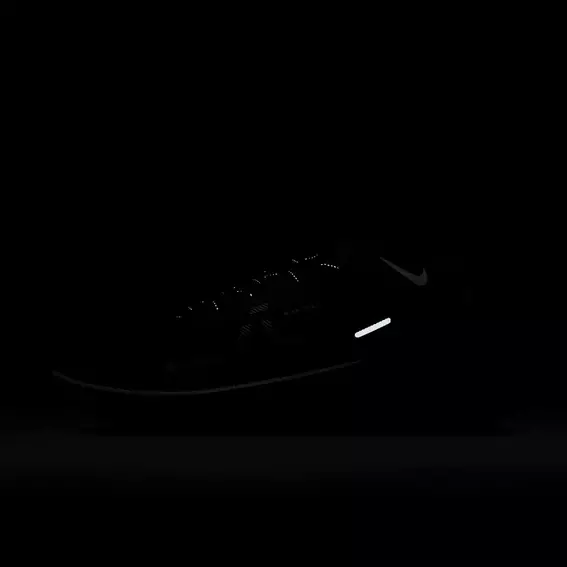 Кроссовки Nike W React Pegasus Trail 4 Gtx Black Dj7929-001 фото 10 — интернет-магазин Tapok
