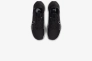 Кроссовки Nike W React Pegasus Trail 4 Gtx Black Dj7929-001 Фото 11