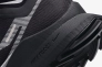 Кроссовки Nike W React Pegasus Trail 4 Gtx Black Dj7929-001 Фото 14