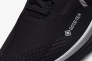 Кросівки Nike W React Pegasus Trail 4 Gtx Black Dj7929-001 Фото 15