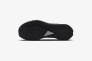 Кросівки Nike W React Pegasus Trail 4 Gtx Black Dj7929-001 Фото 16