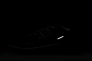 Кросівки Nike W React Pegasus Trail 4 Gtx Black Dj7929-001 Фото 19