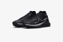 Кросівки Nike W React Pegasus Trail 4 Gtx Black Dj7929-001 Фото 21