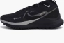 Кроссовки Nike W React Pegasus Trail 4 Gtx Black Dj7929-001 Фото 23