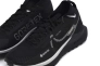 Кроссовки Nike W React Pegasus Trail 4 Gtx Black Dj7929-001 Фото 25