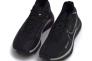 Кроссовки Nike W React Pegasus Trail 4 Gtx Black Dj7929-001 Фото 26