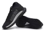 Кроссовки Nike W React Pegasus Trail 4 Gtx Black Dj7929-001 Фото 27