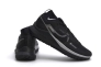 Кроссовки Nike W React Pegasus Trail 4 Gtx Black Dj7929-001 Фото 28