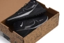 Кроссовки Nike W React Pegasus Trail 4 Gtx Black Dj7929-001 Фото 29
