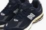 Кроссовки New Balance 2002R Blue Nbm2002Rca Фото 13