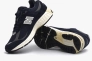 Кроссовки New Balance 2002R Blue Nbm2002Rca Фото 14
