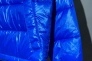 Куртка Gap Coldcontrol Blue 489258011 Фото 18