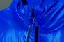 Куртка Gap Coldcontrol Blue 489258011 Фото 19