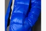 Куртка Gap Coldcontrol Blue 489258011 Фото 22