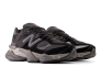 Кроссовки New Balance 9060 Grey U9060Blk Фото 10