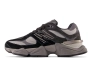 Кроссовки New Balance 9060 Grey U9060Blk Фото 11
