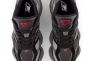 Кроссовки New Balance 9060 Grey U9060Blk Фото 12