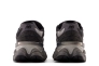 Кроссовки New Balance 9060 Grey U9060Blk Фото 13