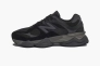 Кроссовки New Balance 9060 Grey U9060Blk Фото 16