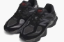 Кроссовки New Balance 9060 Grey U9060Blk Фото 18