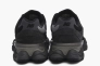 Кроссовки New Balance 9060 Grey U9060Blk Фото 19
