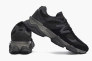 Кроссовки New Balance 9060 Grey U9060Blk Фото 21