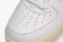 Кросівки Nike Air Force 1 07 Jewel Pale White Dc8894-100 Фото 6