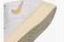 Кросівки чоловічі Nike Air Force 1 07 Jewel Pale White Dc8894-100 Фото 10