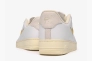 Кросівки чоловічі Nike Air Force 1 07 Jewel Pale White Dc8894-100 Фото 12