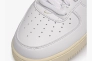Кросівки Nike Air Force 1 07 Jewel Pale White Dc8894-100 Фото 13