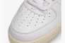 Кросівки чоловічі Nike Air Force 1 07 Jewel Pale White Dc8894-100 Фото 13